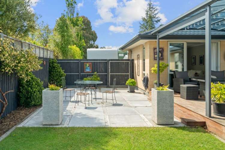 13 Transport Lane Oxford_24