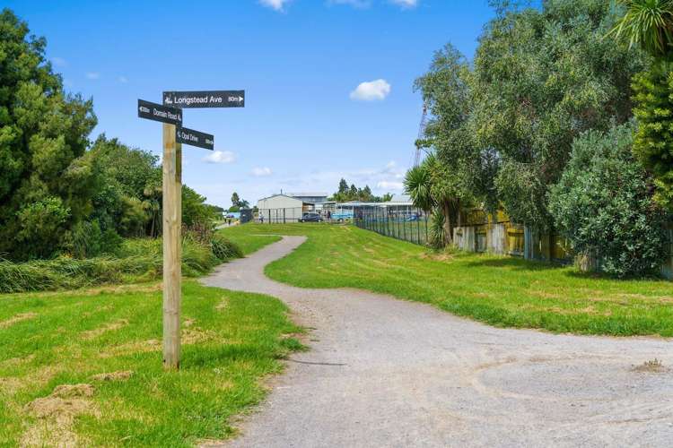 11b Doncaster Drive Papamoa_18