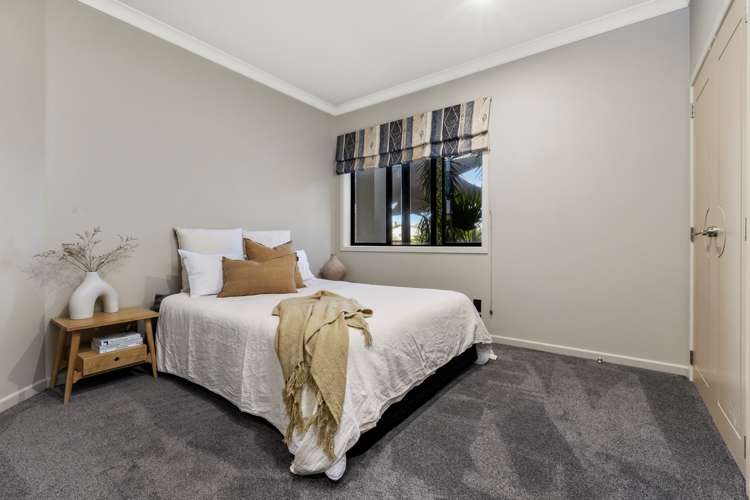 2 Santa Monica Drive Papamoa_22