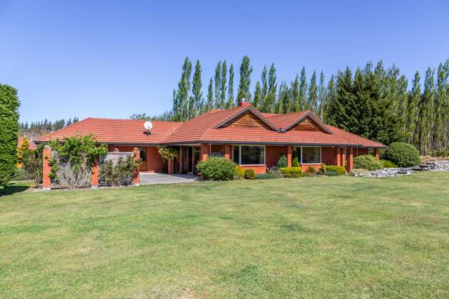 336 Cullens Road Darfield_4