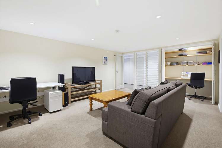 108 Oriel Avenue Tawa_21