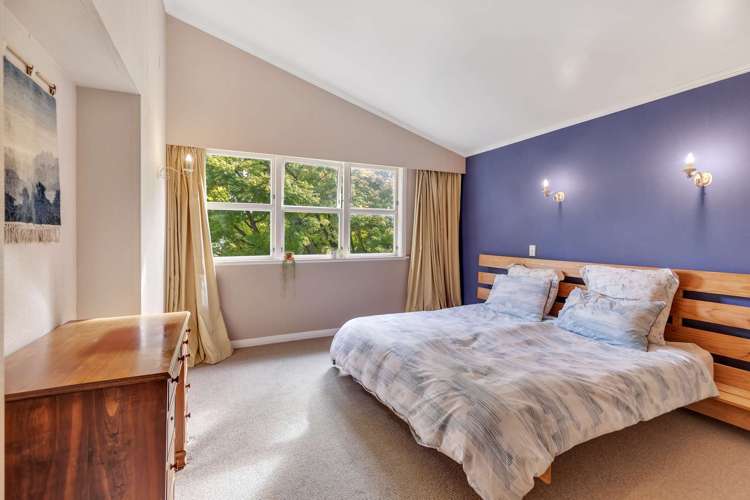 32a Stanley Street Levin_24