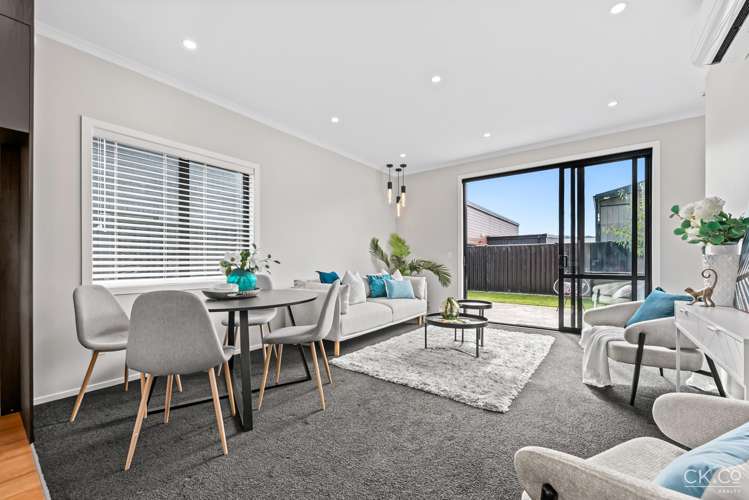 7 Aston Crescent Wallaceville_6