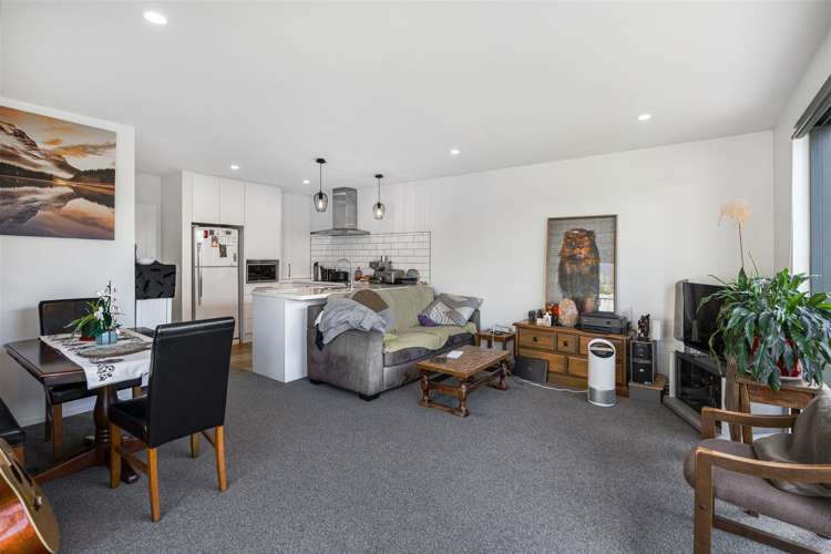 12 Fairbairn Close Halswell_6