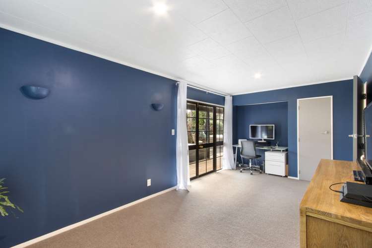 17 Cedar Road Te Awanga_12