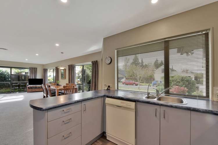 12 Appaloosa Avenue Richmond_7