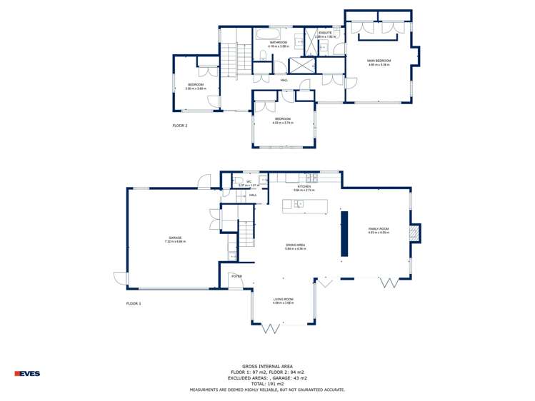 9b Wiremu Street Brookfield_21
