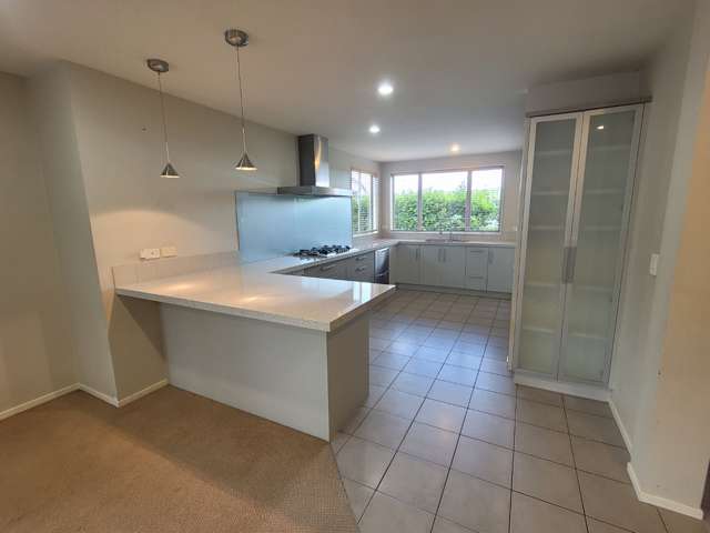 35 Magma Crescent Stonefields_1