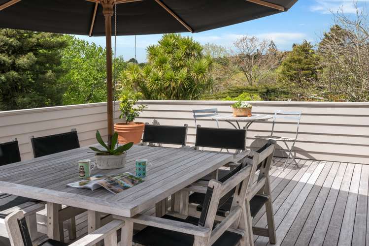 22a Masefield Street Cockle Bay_23