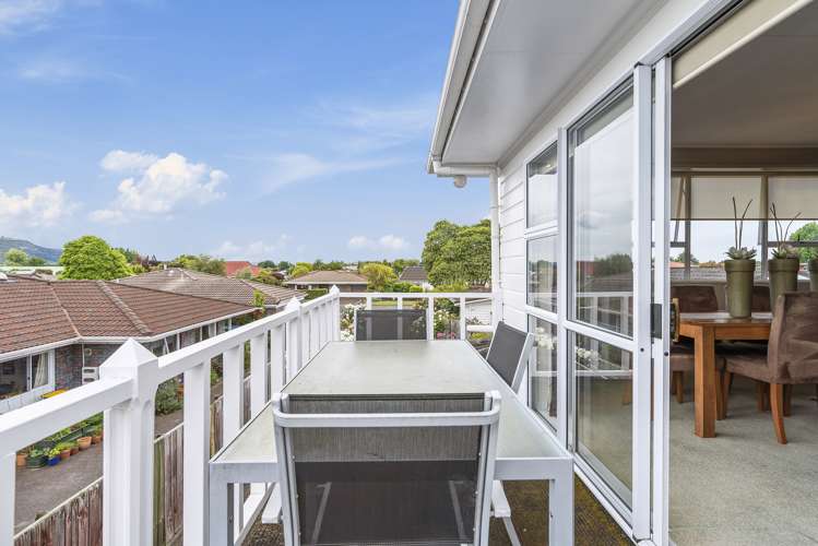 26b Grey Street Glenholme_1