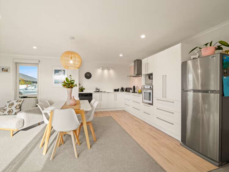 51 Silver Springs Boulevard Mosgiel_5