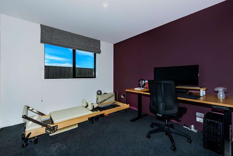 8 Chelsea Lane Rolleston_25