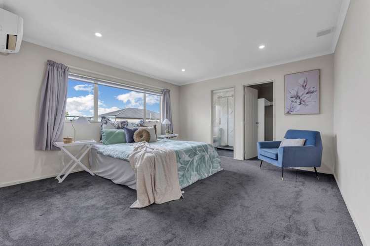 34 Nanleen Rise Manurewa_20