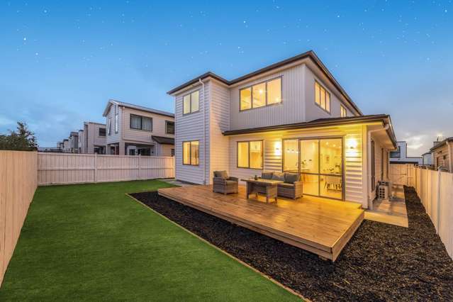 29 Myland Drive Hobsonville_2