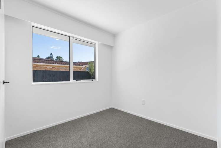 110A Hinewa Road Otumoetai_8