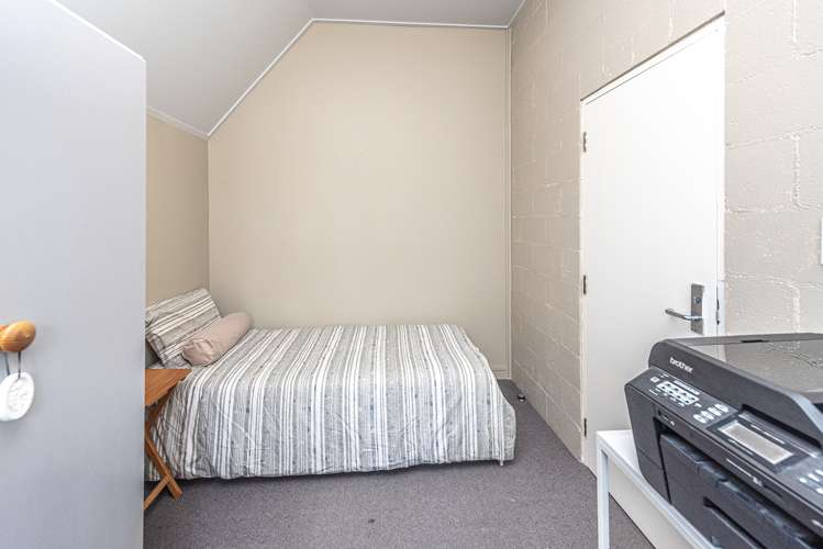 73b Dublin Street Wanganui Central_11
