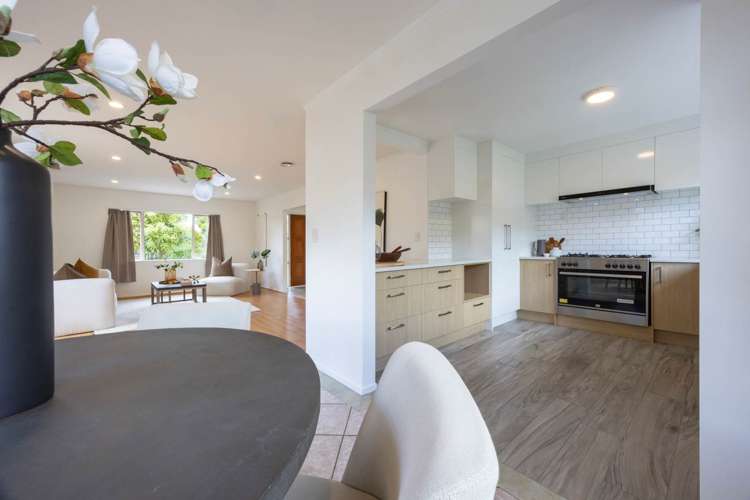 30 Wattle Street New Lynn_6