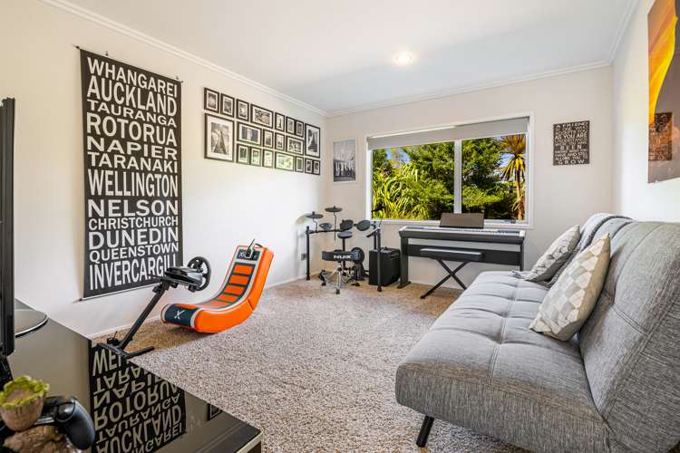 1009 Kahikatea Flat Road Waitoki_28