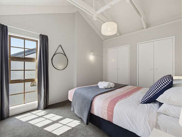 1347 Hinemoa Street Rotorua_14