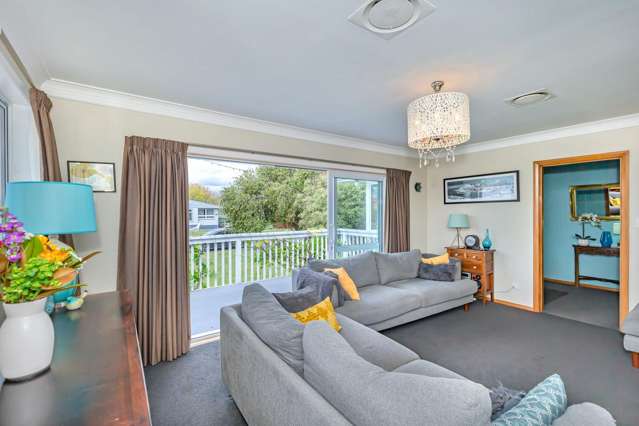 261 Cambridge Street Levin_1