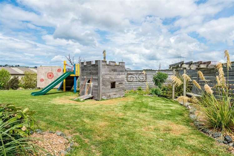 33 Parklands Avenue Mangawhai Heads_12