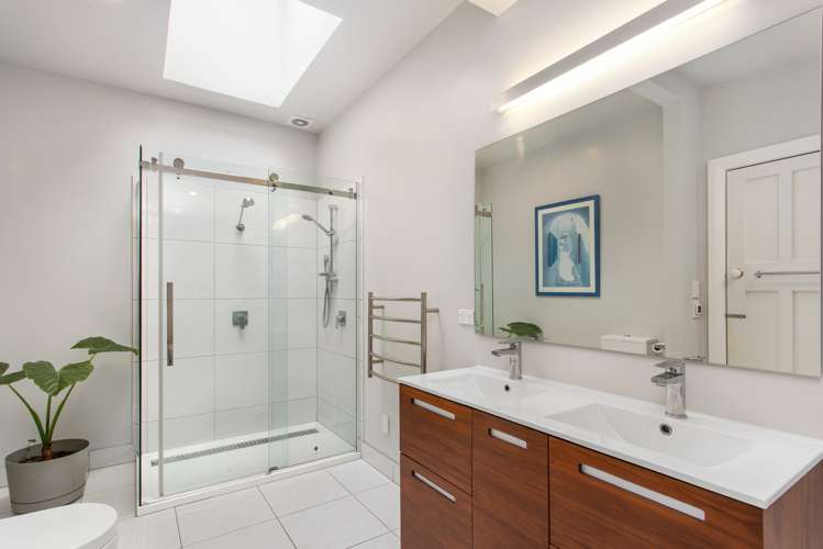 107 Dyers Pass Road Cashmere_12