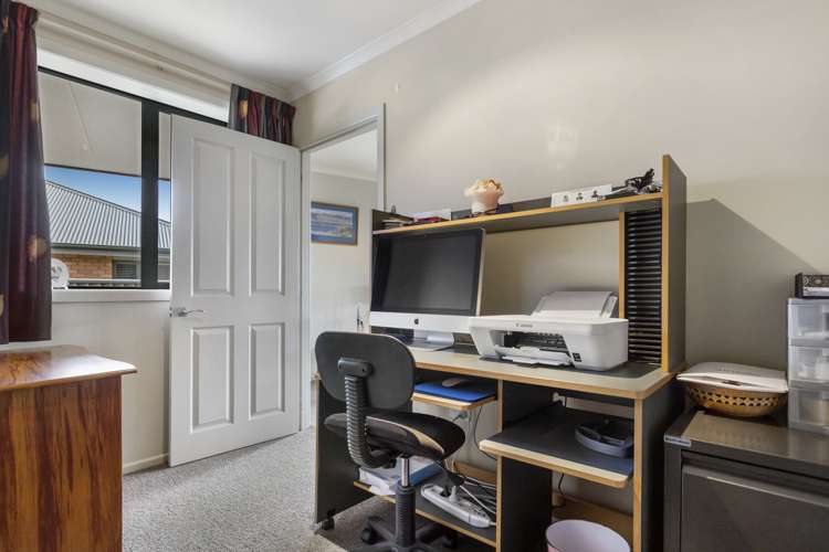 21 Ashworth Street Alexandra_12