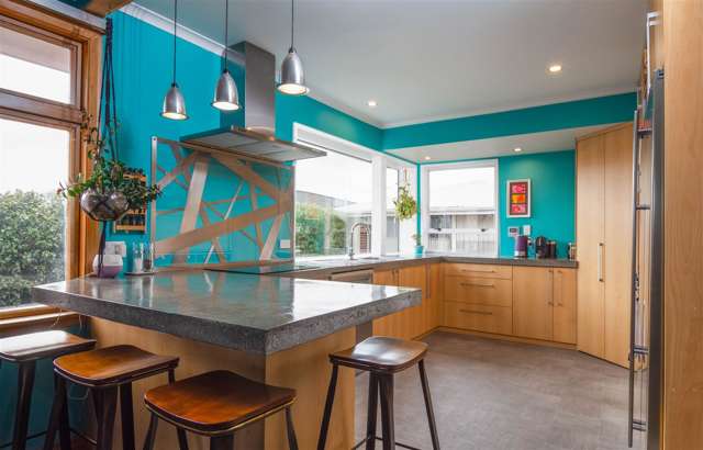 77 Howick Road Redwoodtown_1