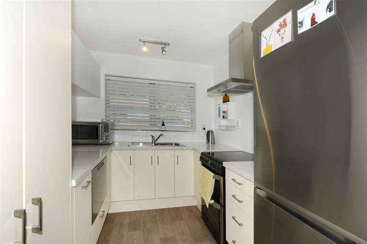 34 Browning Street Sydenham_6