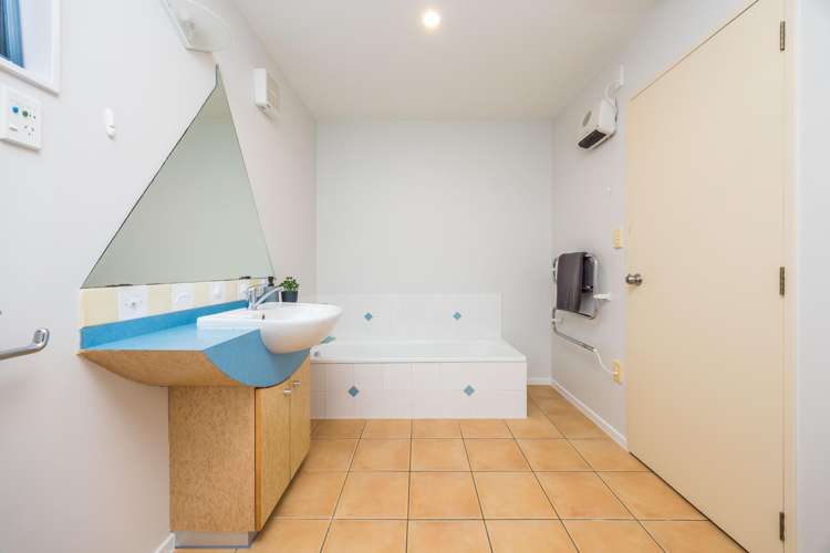 115A Stredwick Drive Torbay_40