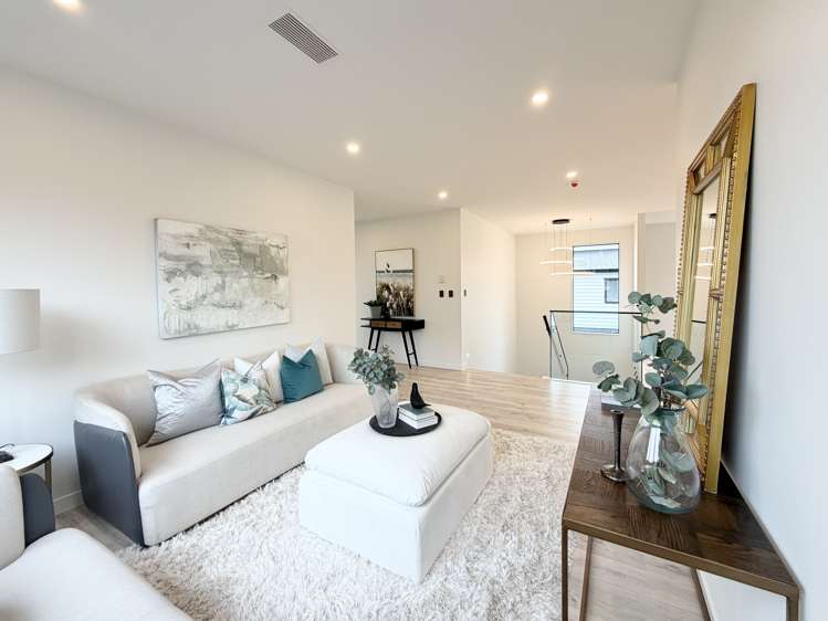 36 Skulander Crescent Millwater_9