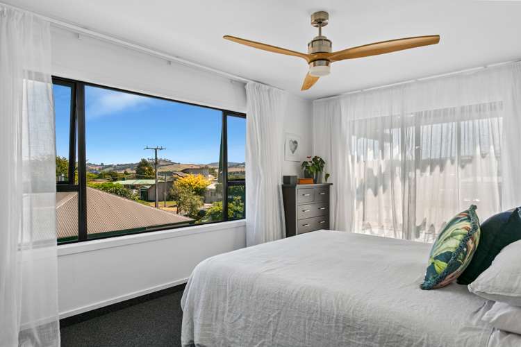 49 Tui Street Taupo_20