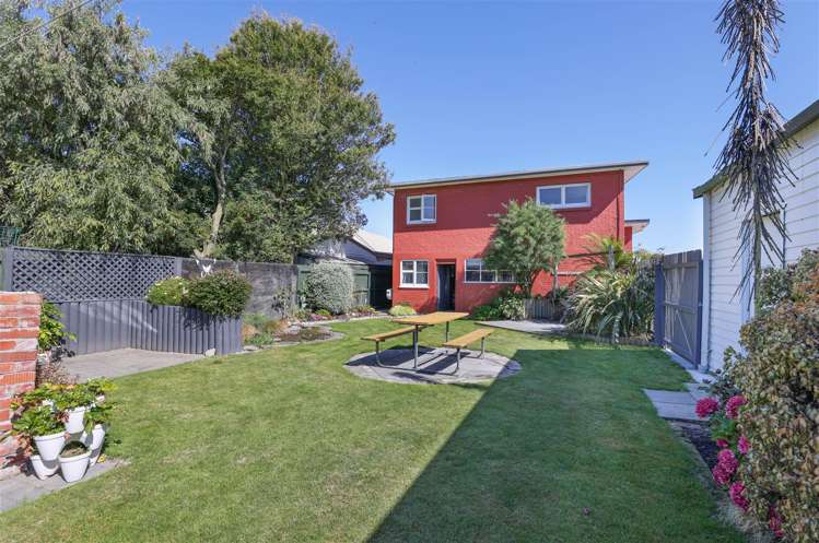 122 William Street Ashburton_18