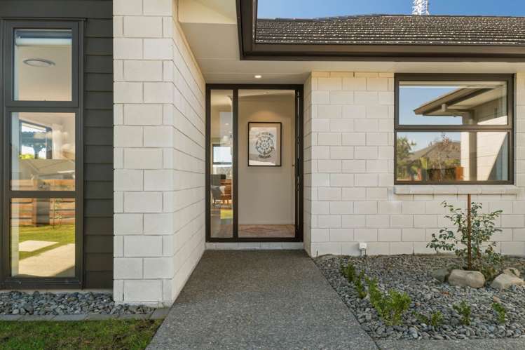 25 Charlotte Drive Omokoroa_3