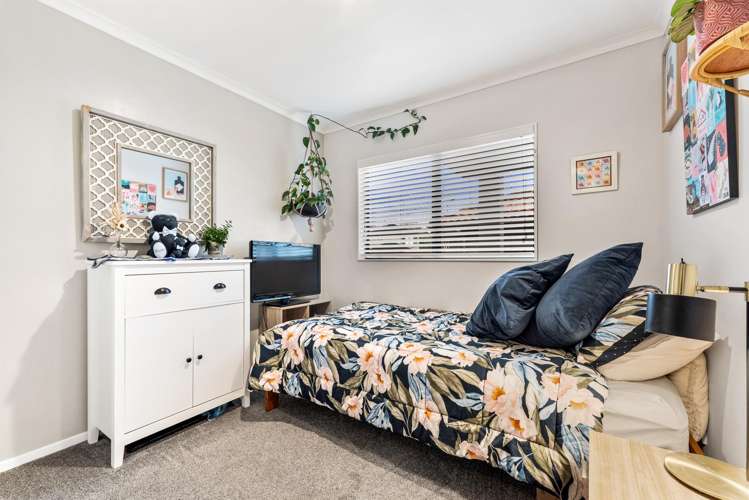 34 Midshipman Court Gulf Harbour_14