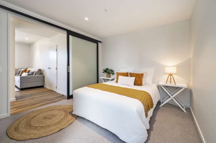 7/212 Cashel Street Christchurch Central_11