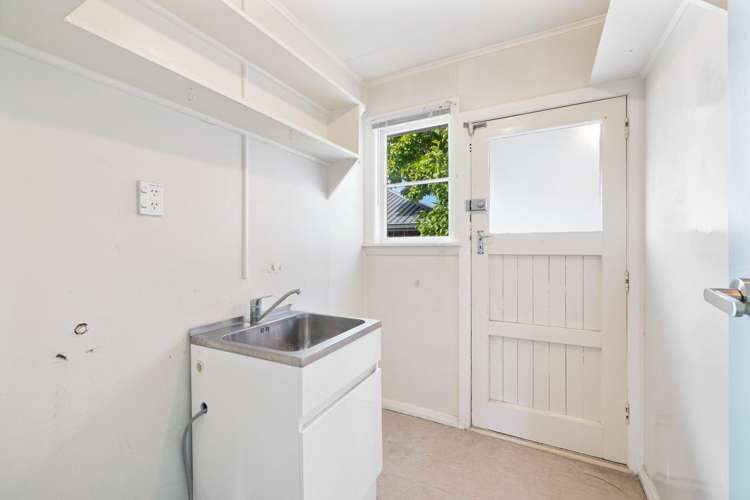 9 Virgil Place Northcote_11