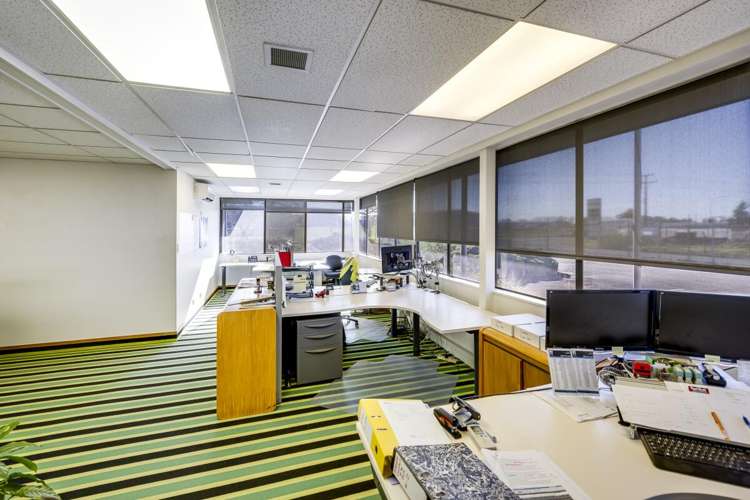 1194 Maraekakaho Road Longlands_10