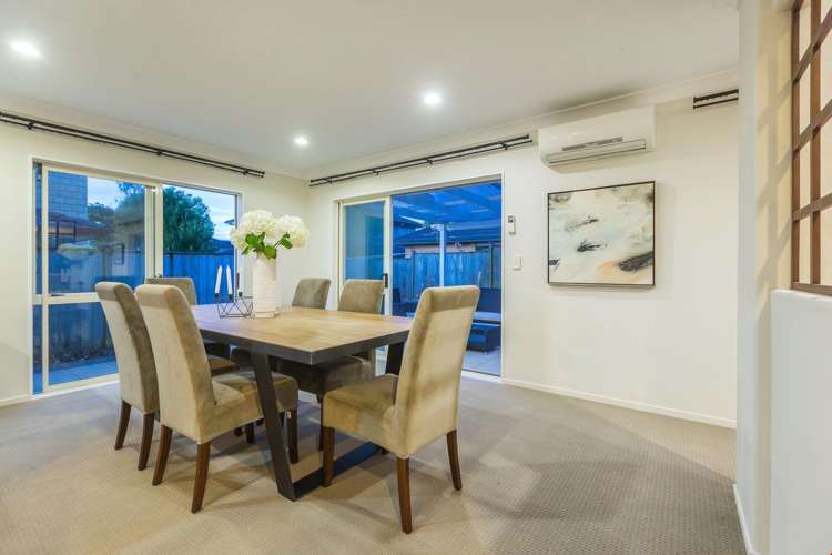 56 Baverstock Road Flat Bush_12