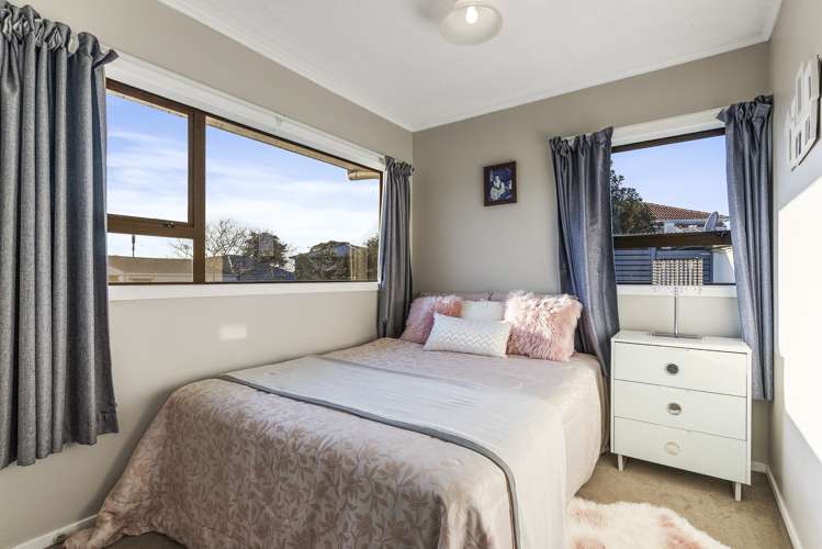 60 Hokianga Street Mangere East_11