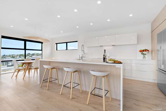 20 Woodridge Drive Stanmore Bay_3