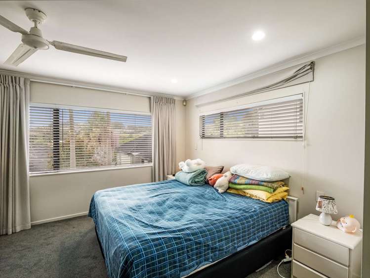 5/102 Greenhithe Road Greenhithe_14