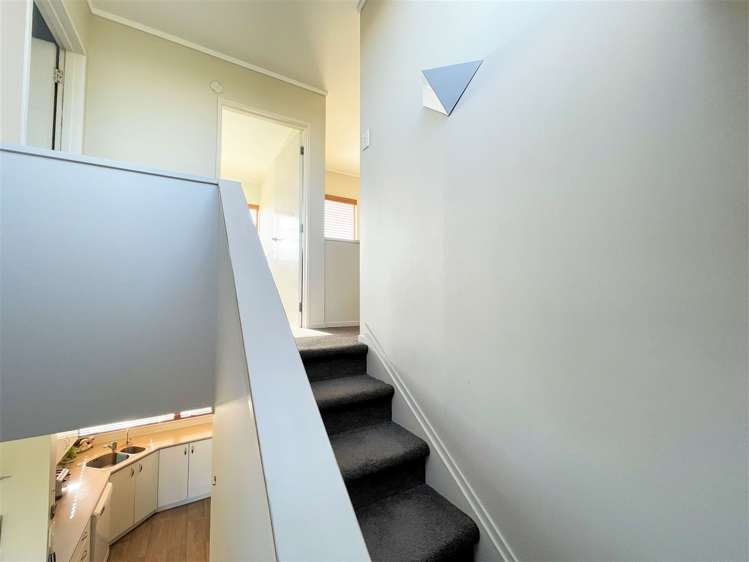 3 Hillcrest Avenue Otorohanga_11