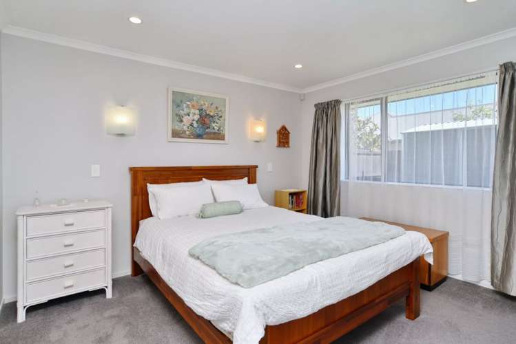 7 Wearing Place Kaiapoi_10