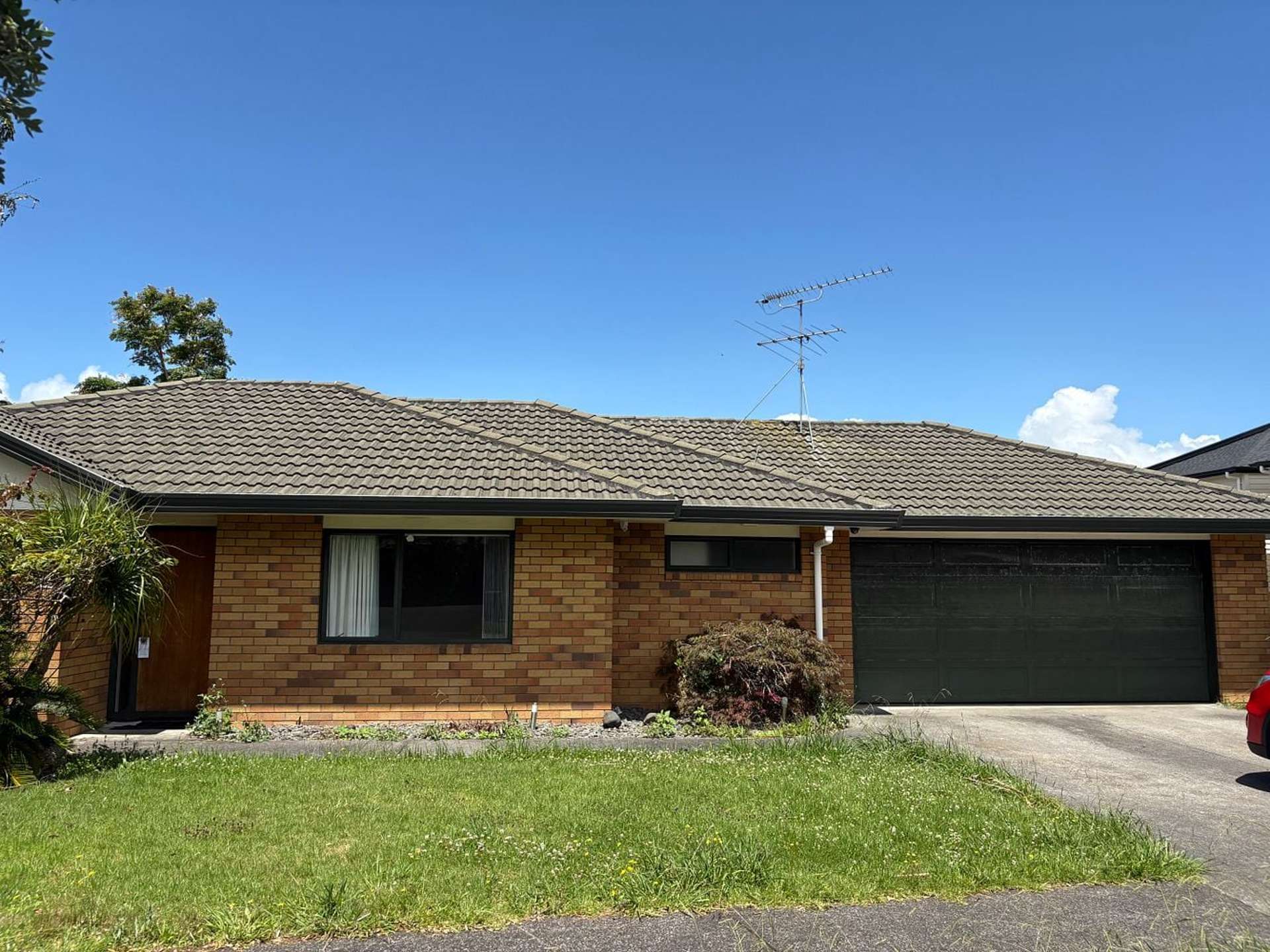 7A Menen Place Manurewa_0