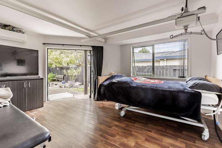 13 Benson Road Fairview Downs_19