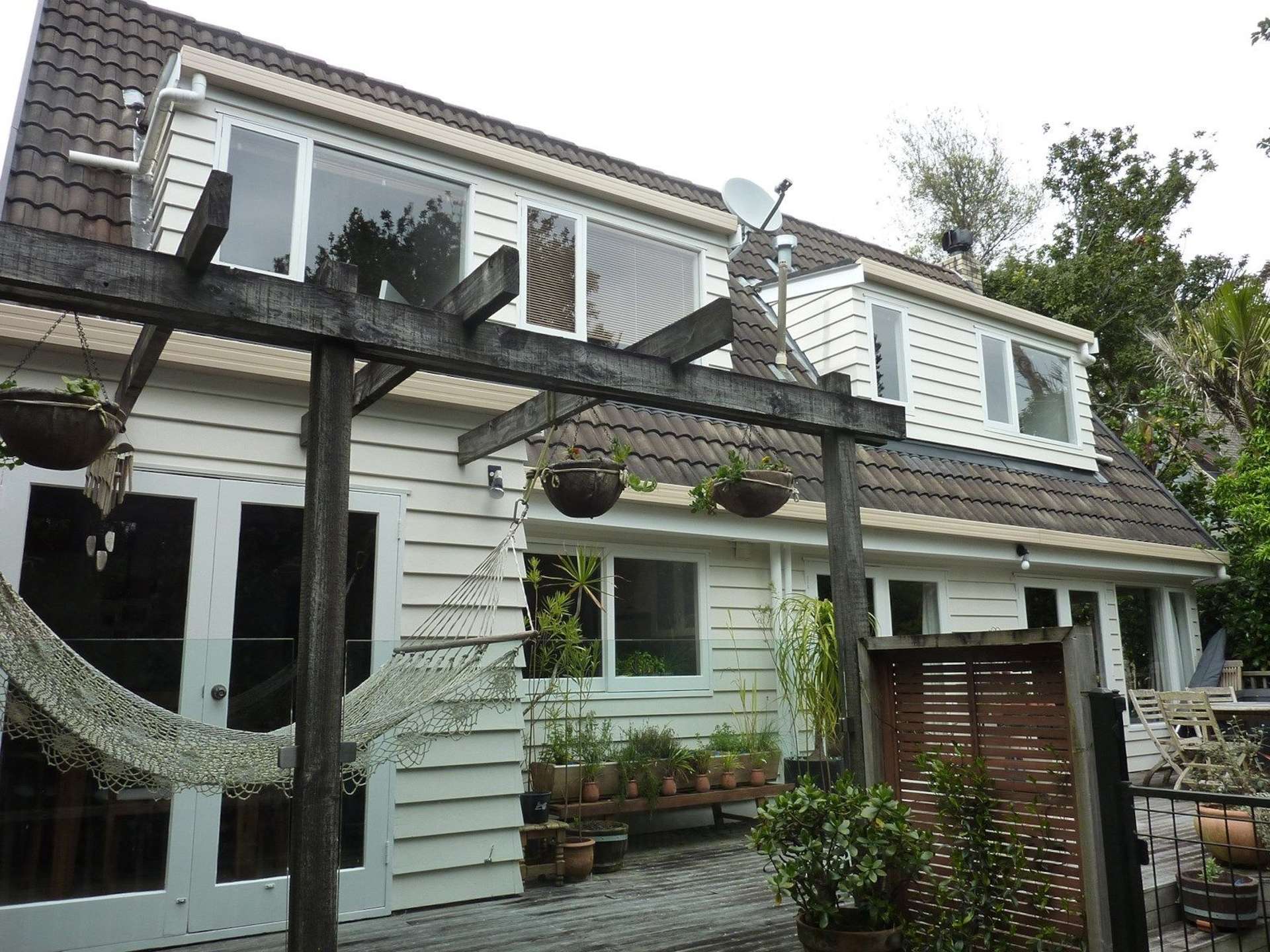 140 Long Drive Saint Heliers Auckland City Houses for Sale One Roof