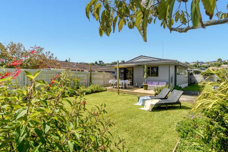 406A Ngatai Road Bellevue_14