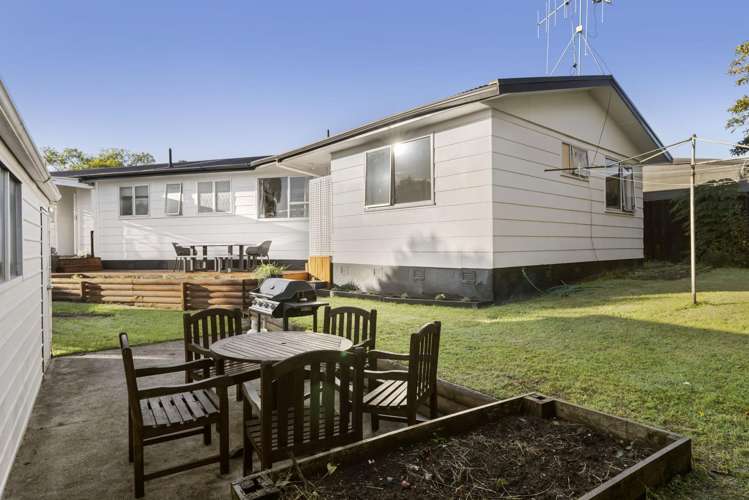 71 Taipari Street Maungatapu_18