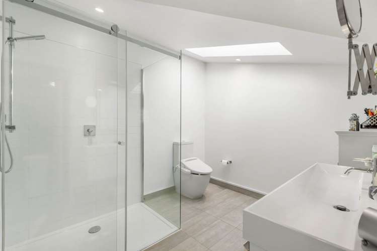 149A Arney Road Remuera_27